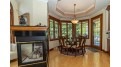 2855 Crestwood Drive Crescent, WI 54501 by Shorewest, Realtors $1,550,000