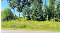 LOT 5 Hwy 13 Parkway Wisconsin Dells, WI 53965 by First Weber Inc - HomeInfo@firstweber.com $900,000