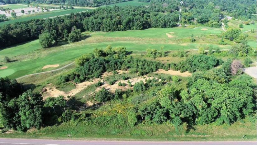 LOT 5 Hwy 13 Parkway Wisconsin Dells, WI 53965 by First Weber Inc - HomeInfo@firstweber.com $900,000