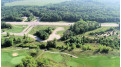 LOT 5 Hwy 13 Parkway Wisconsin Dells, WI 53965 by First Weber Inc - HomeInfo@firstweber.com $900,000