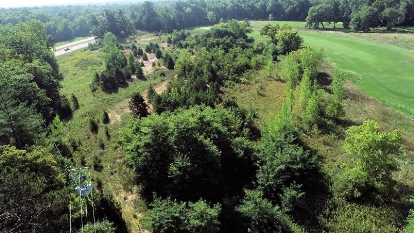 LOT 5 Hwy 13 Parkway Wisconsin Dells, WI 53965 by First Weber Inc - HomeInfo@firstweber.com $900,000