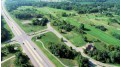 LOT 5 Hwy 13 Parkway Wisconsin Dells, WI 53965 by First Weber Inc - HomeInfo@firstweber.com $900,000