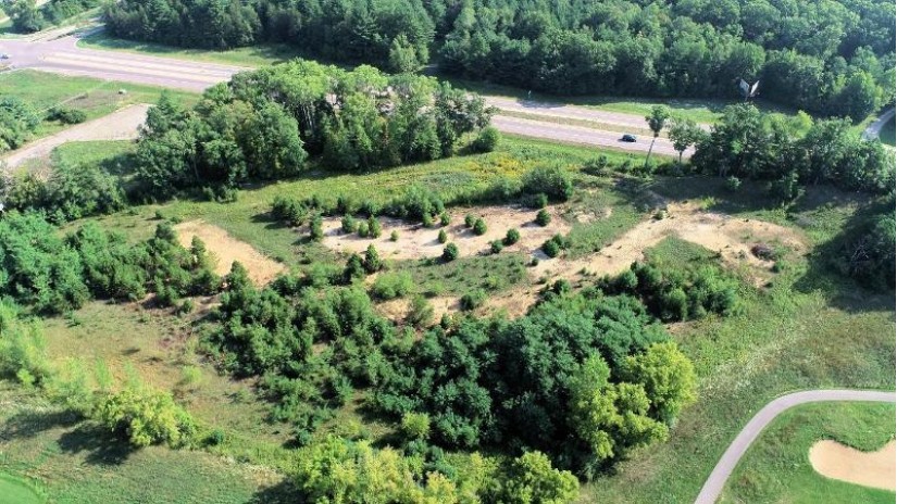 LOT 5 Hwy 13 Parkway Wisconsin Dells, WI 53965 by First Weber Inc - HomeInfo@firstweber.com $900,000