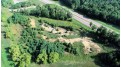 LOT 5 Hwy 13 Parkway Wisconsin Dells, WI 53965 by First Weber Inc - HomeInfo@firstweber.com $900,000