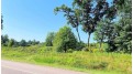 LOT 5 Hwy 13 Parkway Wisconsin Dells, WI 53965 by First Weber Inc - HomeInfo@firstweber.com $900,000