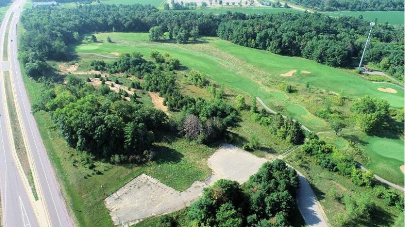 LOT 5 Hwy 13 Parkway Wisconsin Dells, WI 53965 by First Weber Inc - HomeInfo@firstweber.com $900,000