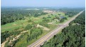 LOT 5 Hwy 13 Parkway Wisconsin Dells, WI 53965 by First Weber Inc - HomeInfo@firstweber.com $900,000