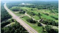 LOT 5 Hwy 13 Parkway Wisconsin Dells, WI 53965 by First Weber Inc - HomeInfo@firstweber.com $900,000