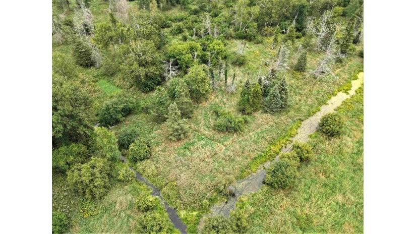 41.9 ACRES Bornick Road Fort Winnebago, WI 53901 by First Weber Inc - HomeInfo@firstweber.com $356,150