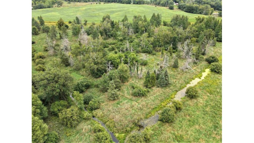 41.9 ACRES Bornick Road Fort Winnebago, WI 53901 by First Weber Inc - HomeInfo@firstweber.com $356,150