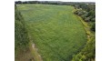 41.9 ACRES Bornick Road Fort Winnebago, WI 53901 by First Weber Inc - HomeInfo@firstweber.com $356,150