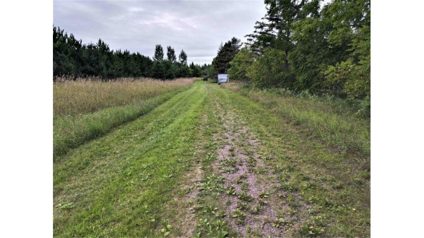 41.9 ACRES Bornick Road Fort Winnebago, WI 53901 by First Weber Inc - HomeInfo@firstweber.com $356,150