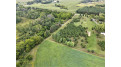 41.9 ACRES Bornick Road Fort Winnebago, WI 53901 by First Weber Inc - HomeInfo@firstweber.com $356,150