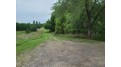 41.9 ACRES Bornick Road Fort Winnebago, WI 53901 by First Weber Inc - HomeInfo@firstweber.com $356,150