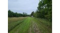 41.9 ACRES Bornick Road Fort Winnebago, WI 53901 by First Weber Inc - HomeInfo@firstweber.com $356,150