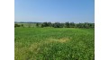 41.9 ACRES Bornick Road Fort Winnebago, WI 53901 by First Weber Inc - HomeInfo@firstweber.com $356,150