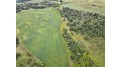 41.9 ACRES Bornick Road Fort Winnebago, WI 53901 by First Weber Inc - HomeInfo@firstweber.com $356,150
