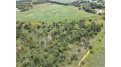 41.9 ACRES Bornick Road Fort Winnebago, WI 53901 by First Weber Inc - HomeInfo@firstweber.com $356,150