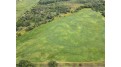 41.9 ACRES Bornick Road Fort Winnebago, WI 53901 by First Weber Inc - HomeInfo@firstweber.com $356,150