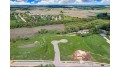 LOT 6 Jamie Jo Circle Mount Horeb, WI 53572 by First Weber Inc - HomeInfo@firstweber.com $128,000