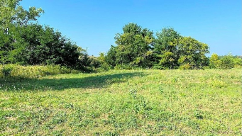 LOT 2 Chula Vista Parkway Wisconsin Dells, WI 53965 by First Weber Inc - HomeInfo@firstweber.com $450,000