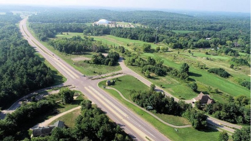 LOT 2 Chula Vista Parkway Wisconsin Dells, WI 53965 by First Weber Inc - HomeInfo@firstweber.com $450,000