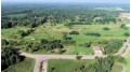 LOT 2 Chula Vista Parkway Wisconsin Dells, WI 53965 by First Weber Inc - HomeInfo@firstweber.com $450,000