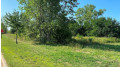 LOT 2 Chula Vista Parkway Wisconsin Dells, WI 53965 by First Weber Inc - HomeInfo@firstweber.com $450,000