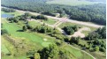 LOT 2 Chula Vista Parkway Wisconsin Dells, WI 53965 by First Weber Inc - HomeInfo@firstweber.com $450,000