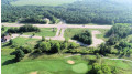 LOT 2 Chula Vista Parkway Wisconsin Dells, WI 53965 by First Weber Inc - HomeInfo@firstweber.com $450,000