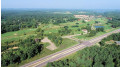 LOT 2 Chula Vista Parkway Wisconsin Dells, WI 53965 by First Weber Inc - HomeInfo@firstweber.com $450,000