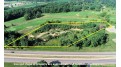 LOT 5 Hwy 13 Parkway Wisconsin Dells, WI 53965 by First Weber Inc - HomeInfo@firstweber.com $900,000