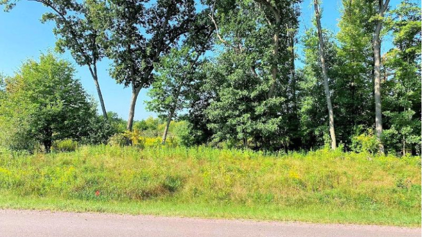 LOT 5 Hwy 13 Parkway Wisconsin Dells, WI 53965 by First Weber Inc - HomeInfo@firstweber.com $900,000