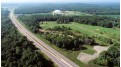 LOT 5 Hwy 13 Parkway Wisconsin Dells, WI 53965 by First Weber Inc - HomeInfo@firstweber.com $900,000