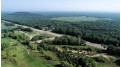 LOT 5 Hwy 13 Parkway Wisconsin Dells, WI 53965 by First Weber Inc - HomeInfo@firstweber.com $900,000