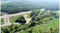 LOT 5 Hwy 13 Parkway Wisconsin Dells, WI 53965 by First Weber Inc - HomeInfo@firstweber.com $900,000