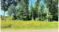 LOT 5 Hwy 13 Parkway Wisconsin Dells, WI 53965 by First Weber Inc - HomeInfo@firstweber.com $900,000