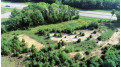 LOT 5 Hwy 13 Parkway Wisconsin Dells, WI 53965 by First Weber Inc - HomeInfo@firstweber.com $900,000