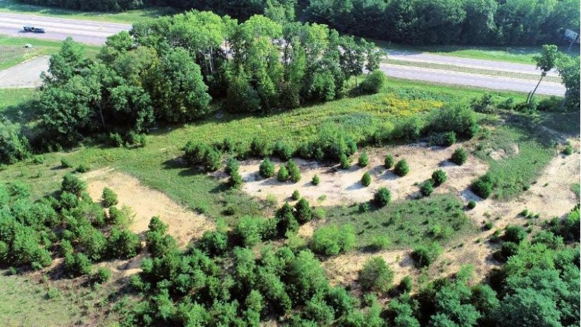 LOT 5 Hwy 13 Parkway Wisconsin Dells, WI 53965 by First Weber Inc - HomeInfo@firstweber.com $900,000