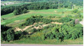 LOT 5 Hwy 13 Parkway Wisconsin Dells, WI 53965 by First Weber Inc - HomeInfo@firstweber.com $900,000