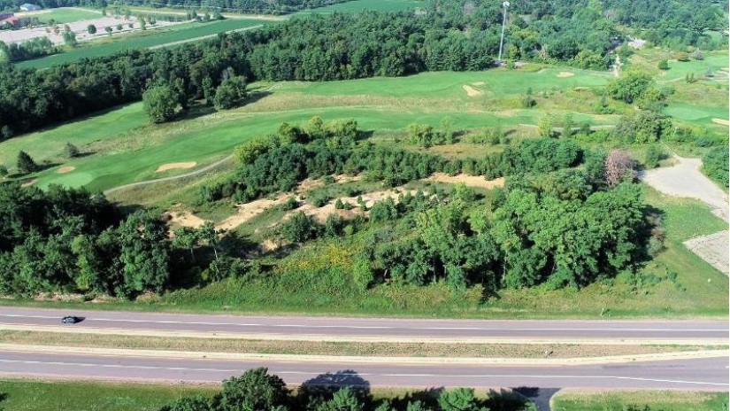 LOT 5 Hwy 13 Parkway Wisconsin Dells, WI 53965 by First Weber Inc - HomeInfo@firstweber.com $900,000