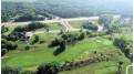 LOT 2 Chula Vista Parkway Wisconsin Dells, WI 53965 by First Weber Inc - HomeInfo@firstweber.com $450,000