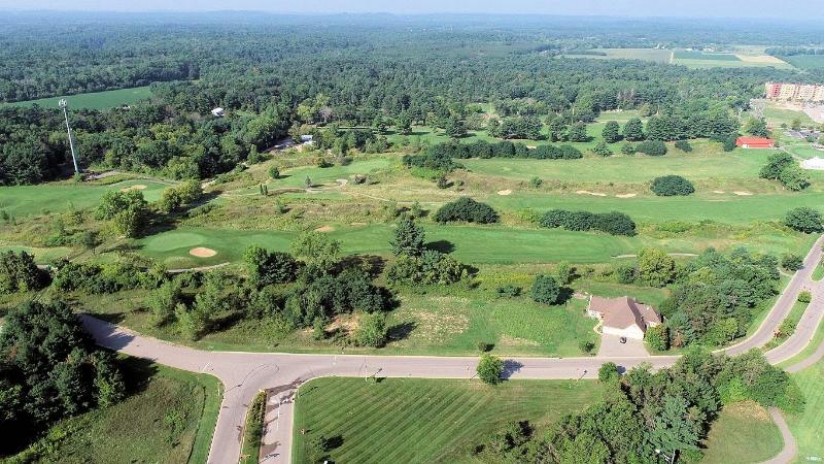 LOT 2 Chula Vista Parkway Wisconsin Dells, WI 53965 by First Weber Inc - HomeInfo@firstweber.com $450,000