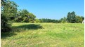 LOT 2 Chula Vista Parkway Wisconsin Dells, WI 53965 by First Weber Inc - HomeInfo@firstweber.com $450,000