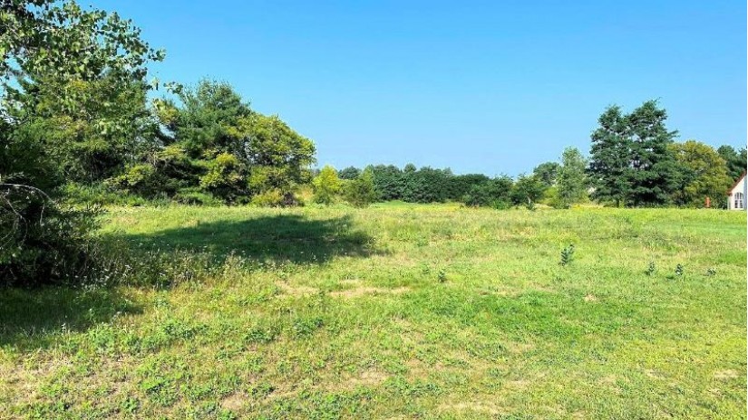 LOT 2 Chula Vista Parkway Wisconsin Dells, WI 53965 by First Weber Inc - HomeInfo@firstweber.com $450,000