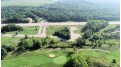 LOT 2 Chula Vista Parkway Wisconsin Dells, WI 53965 by First Weber Inc - HomeInfo@firstweber.com $450,000