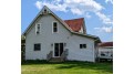 S3685 Highway 136 Excelsior, WI 53959 by Bartz Realty, Llc $475,000