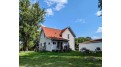 S3685 Highway 136 Excelsior, WI 53959 by Bartz Realty, Llc $475,000