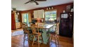 S3685 Highway 136 Excelsior, WI 53959 by Bartz Realty, Llc $475,000