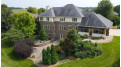 3002 Linnerud Drive Pleasant Springs, WI 53589 by First Weber Inc - HomeInfo@firstweber.com $1,400,000